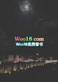 当夜晚来临歌词韩文
