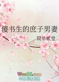 傻书生家的庶子男妻by好看吗