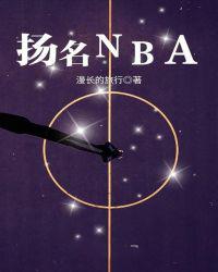 镜中月水中花
