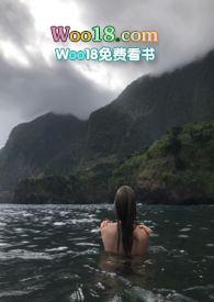寂静岭 什么意思