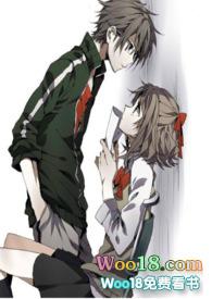初恋forget first love