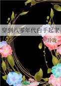 穿越到八零年代的有哪些