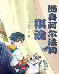 棋魂随身阿尔法狗奇书网