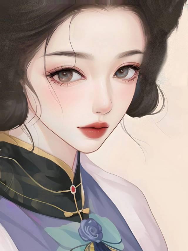 觊觎在哪可以看啊?