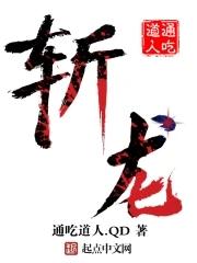 斩龙队什么意思