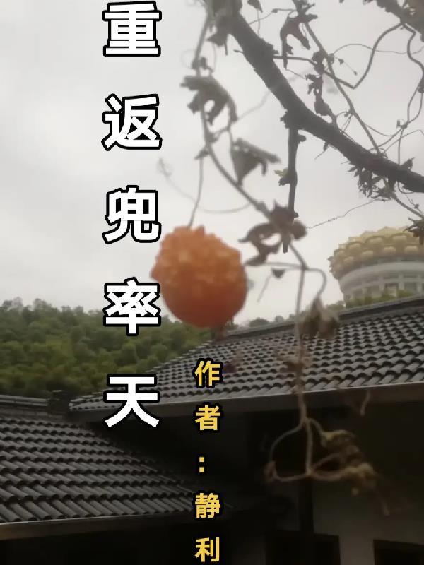 重返兜率天 持咒