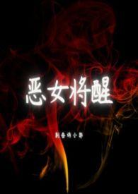 恶女简介