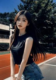 学校复仇