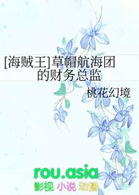 海贼王草帽海贼团成员简介