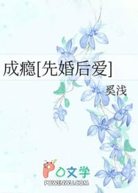 成瘾先婚后爱安瑶