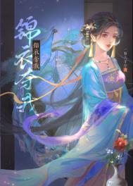 锦衣卫夺妻之路 免费