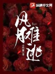 风月难逃短剧免费播放