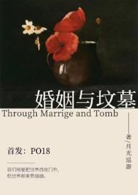 hp婚姻与坟墓月光巡游