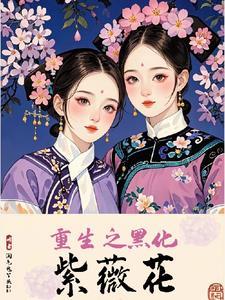 新还珠格格夏紫薇认爹的视频