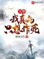 大明我真的只想作死 阅读