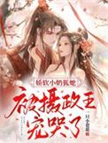 起床挣钱去的带字图片大全