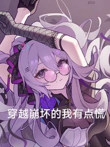 我的崩坏穿越有bug