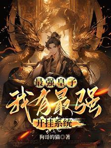 最强大皇子免费阅读
