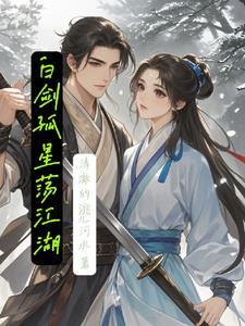 无尽轮回怎么打