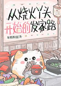 从烧火丫头开始的发家路免费观看