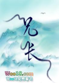 1v1)作者大包子