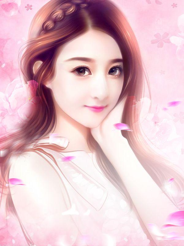 陪读母女阿杰小琳琳