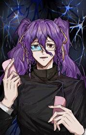 高达驾驶服