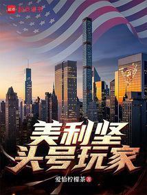 美利坚头号玩家篱笆