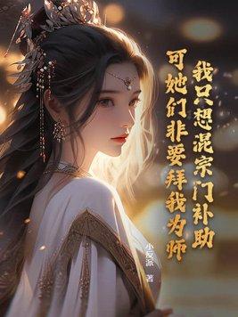 我只想混个出道位百度