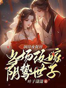 洞房之夜是什么