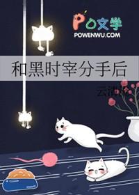 和黑时宰he的可能