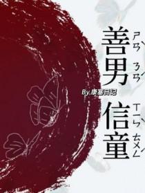 善男信童by康赛日记讲的什么