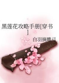 黑莲花攻略手册图片