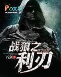 请问战狼