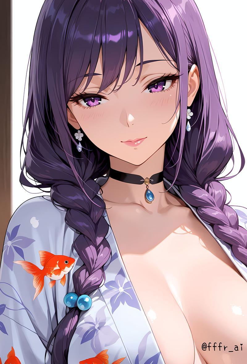 婚后第一次疼
