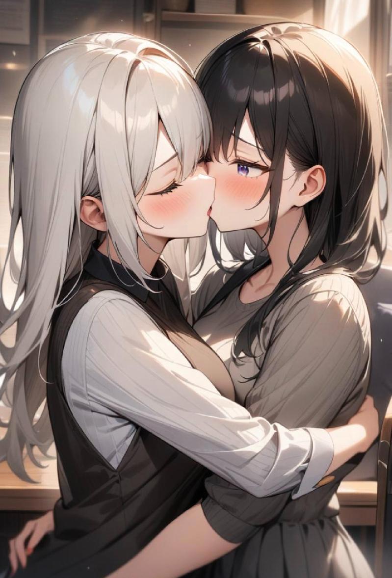 缠身的缠是什么意思
