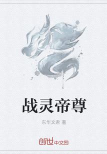 战凌至尊