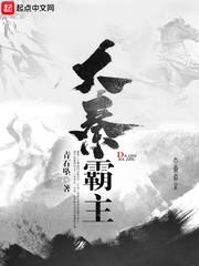 大秦霸业女主几个