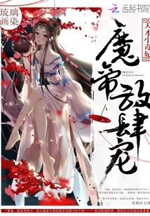 天才小毒妃系列