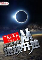 主角飞升后发现更大世界