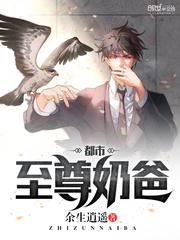 都市至尊奶爸余生逍遥