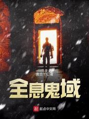 全息是啥游戏