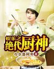 四合院绝代厨神