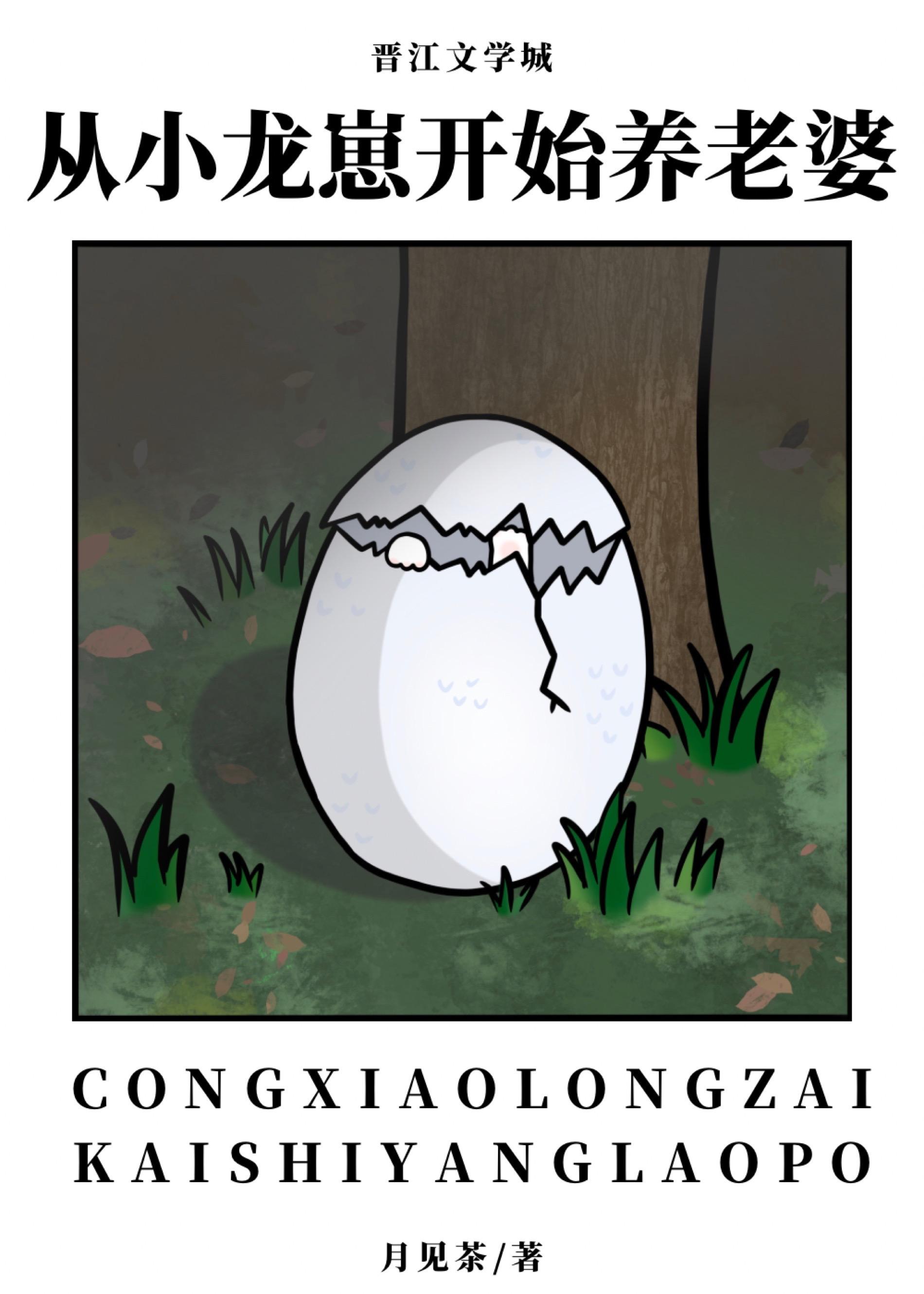 魔族兄弟的小郡主