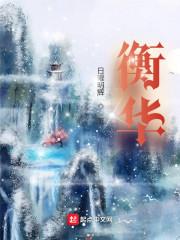 重庆市胡衡华