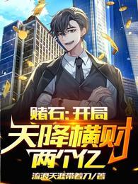 叶青柳月免费阅读笔趣阁叶青