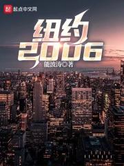 纽约2025年人口