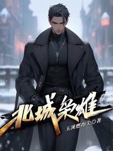 北城枭雄之风起冰城短剧演员表