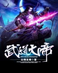 武道大帝主角几个老婆