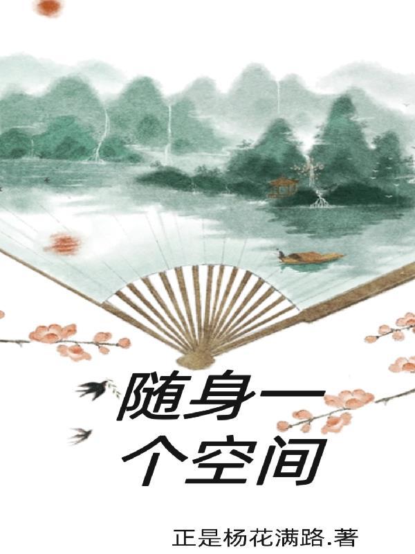 随身一空间平板